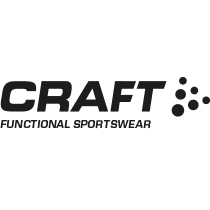 Craft Sportswear Partner HIRSCH-SPRUNG