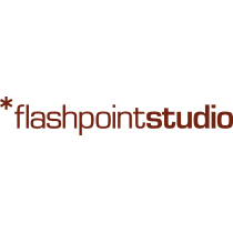 flashpointstudio Partner HIRSCH-SPRUNG