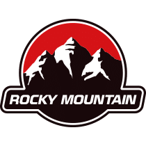 Mountainbikes Partner HIRSCH-SPRUNG rocky mountain