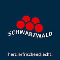 Schwarzwald Tourismus Partner HIRSCH-SPRUNG