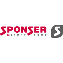 sponser Partner HIRSCH-SPRUNG