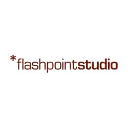 flashpoint ist MTB Partner von HIRSCH-SPRUNG