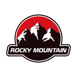 Rocky Mountain Partner HIRSCH-SPRUNG