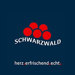 Schwarzwald Tourismus Partner HIRSCH-SPRUNG