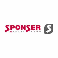 sponser MTB Partner von HIRSCH-SPRUNG