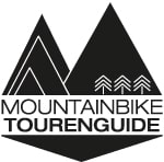 mtb-guide-ausbildung