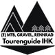 mtb-gravel-rennrad-tourenguide