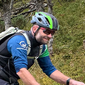 guide-martin