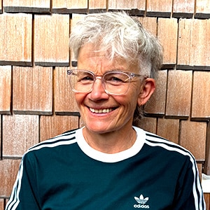 eva-fuenfgeld